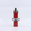 1pc High Performance Ignition Coil DLB105 FOR Universal Points Based Ignition Systems