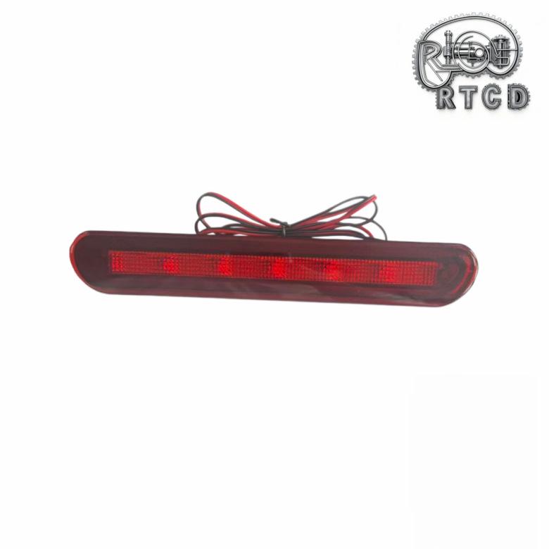 Compatible with ATLED28X30-01 Brake Light ATLED28X30-01