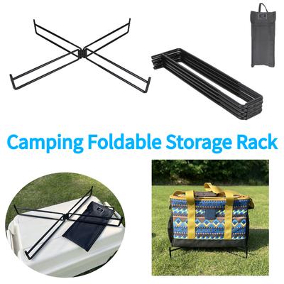 Kempování a turistika – Cestovní soupravy