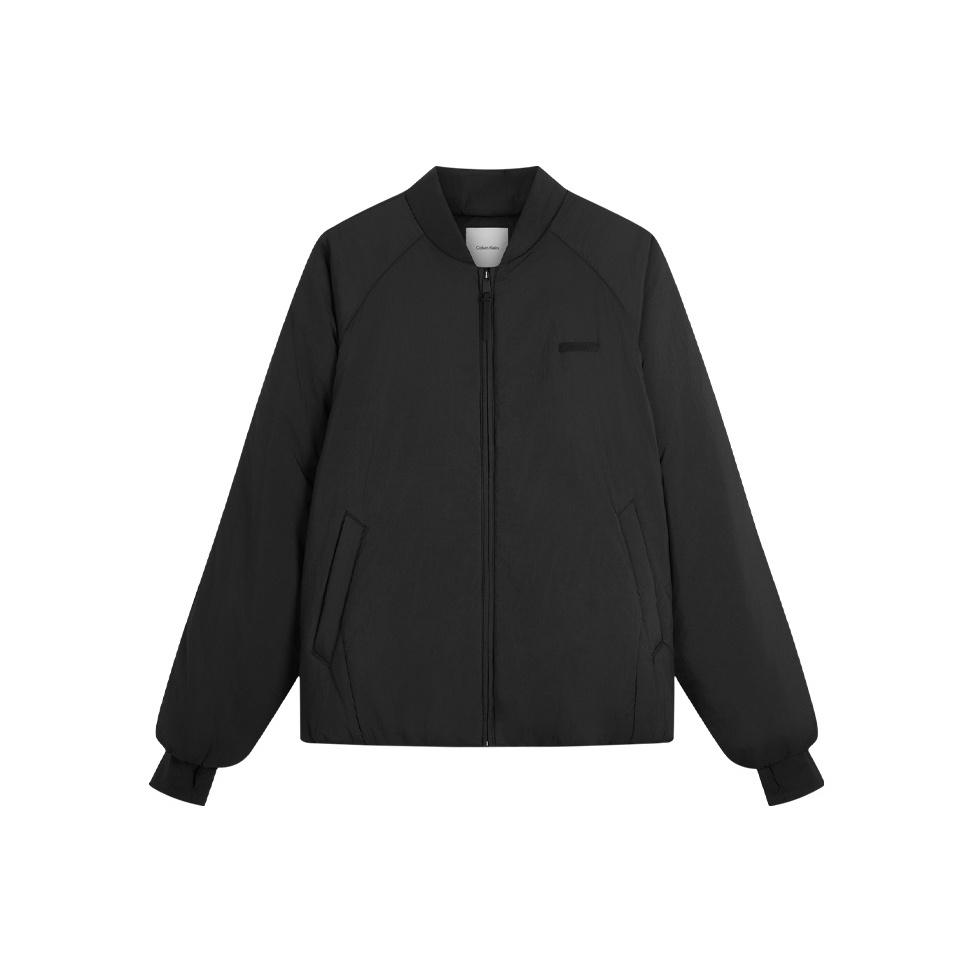 

Calvin Klein Waterproof Outdoor Sports Bomber Jacket Men jackets GMF5O502-1 L