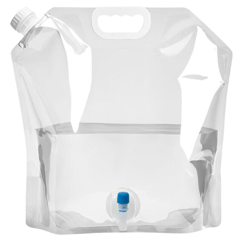 Maxcook All-Purpose Storage & Sealing Bags