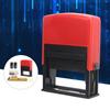 Date Coding Machine Production Manual Ink Stamping Printing Industrial Control Supplies B4