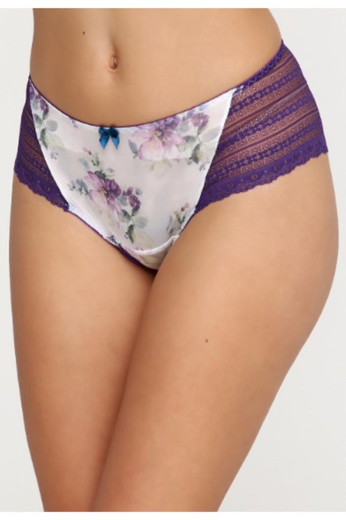 Трусики слип Sambario (51556)