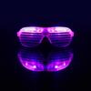 1-10PCS Programmable DIY Bluetooth Hat LED Display Curve Decorative Fabric Hat Party Evening Glowing Hat Atmosphere Hat
