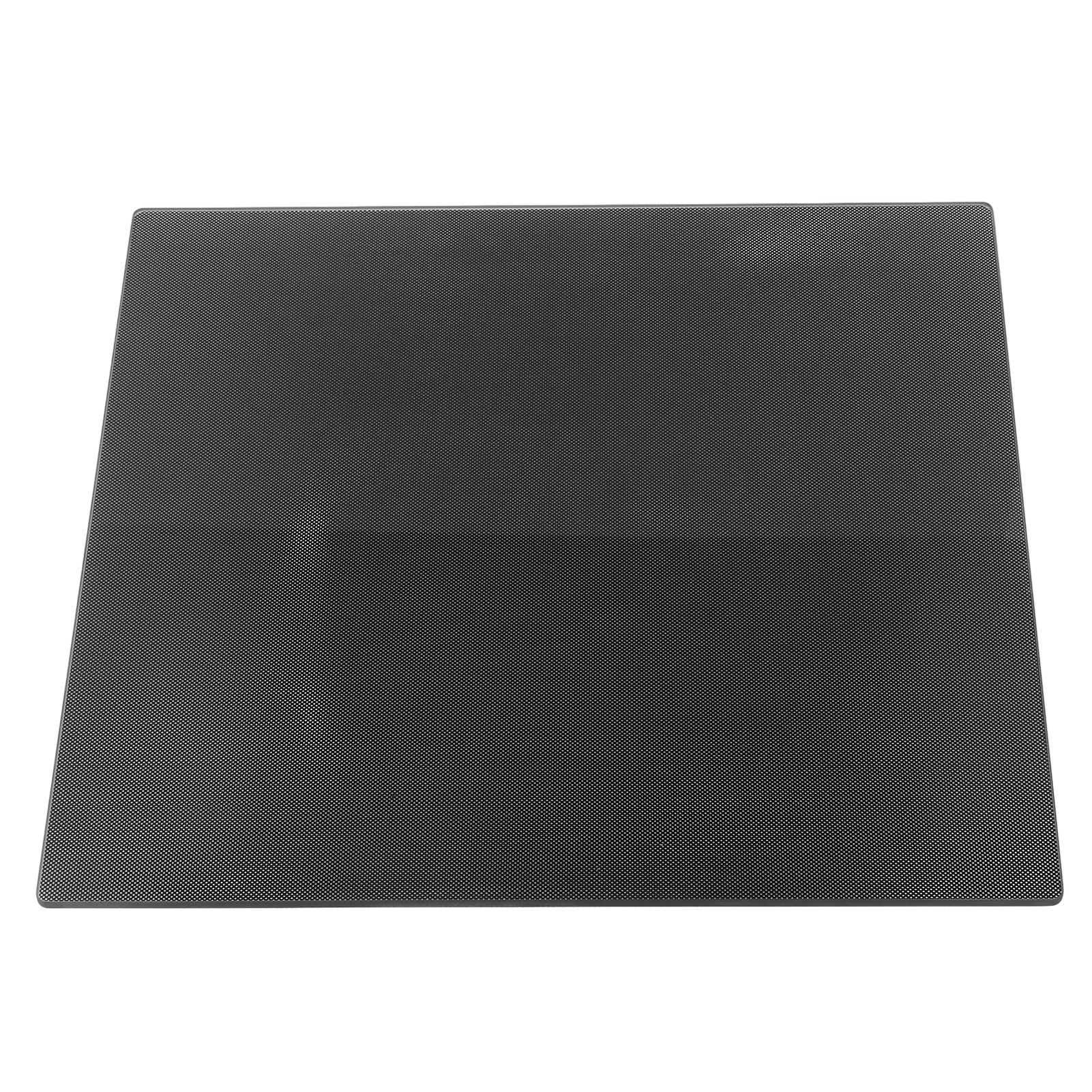 

Лист для сборки 3D-принтера, покрытие для нагревательного стола, термостойкие детали, аксессуары для серии CR10