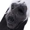 Latex Halloween Ghost Witch Mask Dress Up Party Cosplay Props  Costume Props