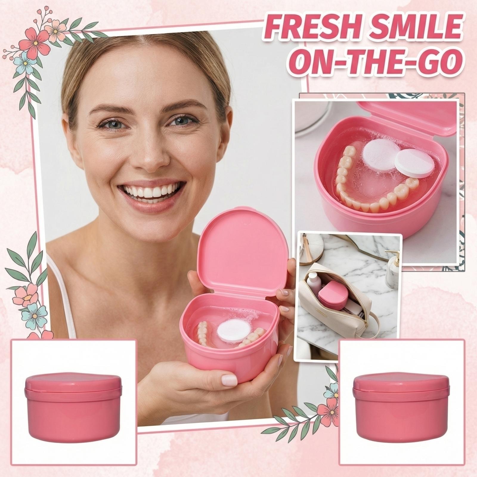 

Plastic Storage Container with Secure Screw Lid for Cosmetics Creams Lotions Balms and DIY Skincare Products Use one size розовый