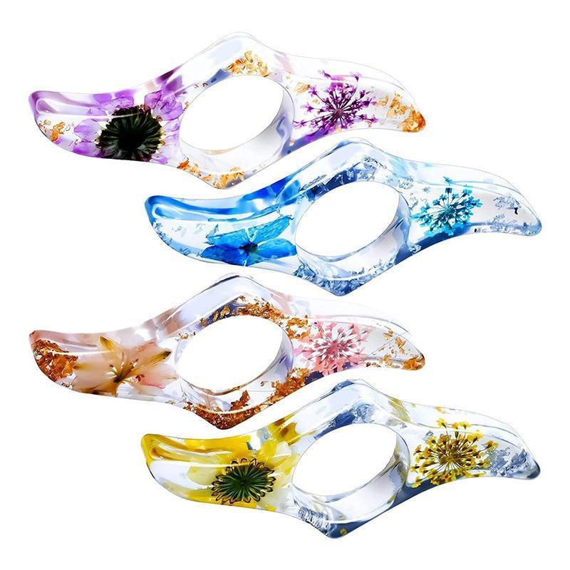 1 ADET Başparmak Kitap Desteği Kitap Sayfası Tutucu Kullanışlı Ayraç Okul Ofis Malzemeleri Kitap Başparmak Tutucu Kütüphane Kitap Severler için