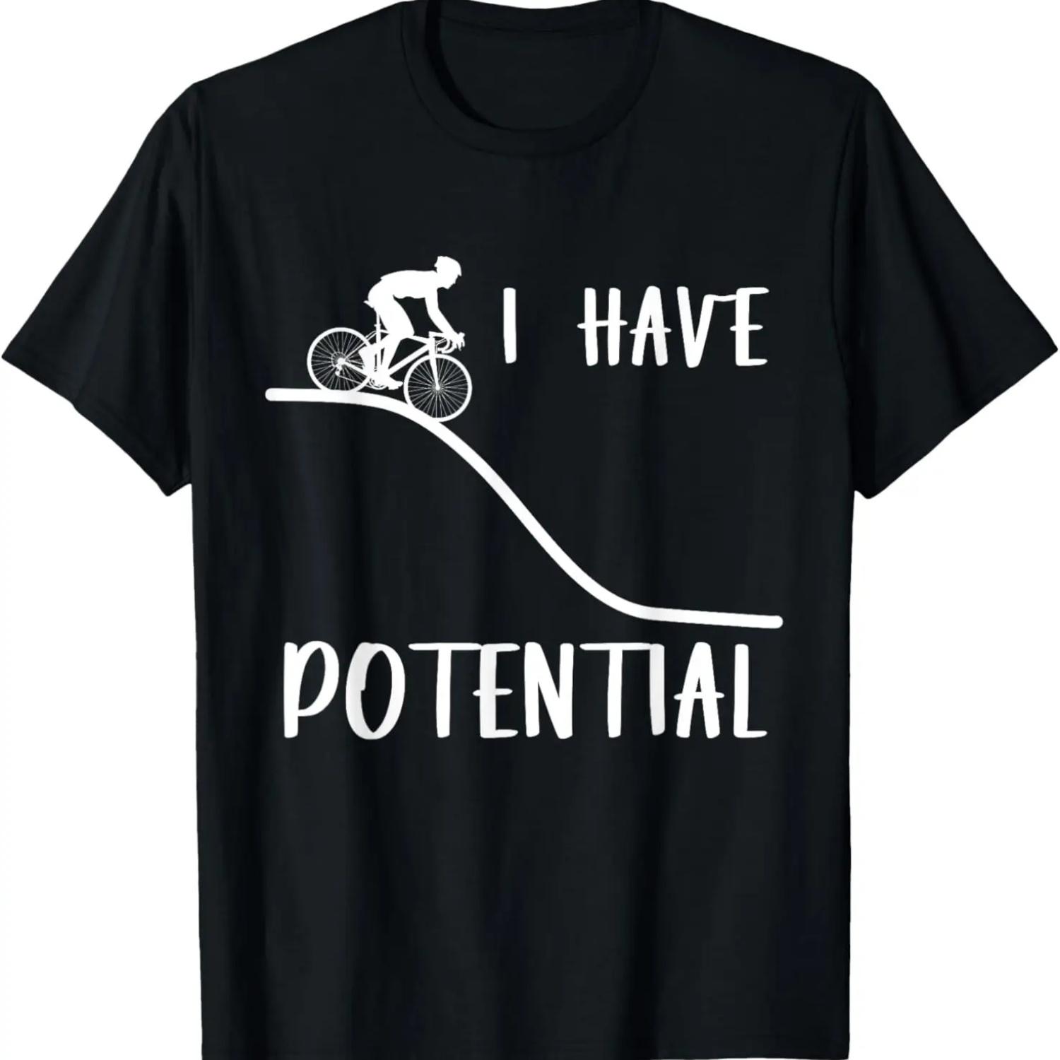 I Just Want To Drink Hot Cocoa Bake Stuff & Christmas Movies Premium T-Shirt,Comfortable pure cotton S