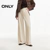 Women's 2026 Autumn Corduroy Wide-Leg Pants