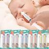 10ML/20ML Baby Nasal Aspirator Syringe Baby Nose Cleaner Rhinitis Nasal Washer Irrigator Baby Nose Washing for Children 2028