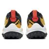 New Nike Wildhorse 7 Dark Sulfur CZ1856-700