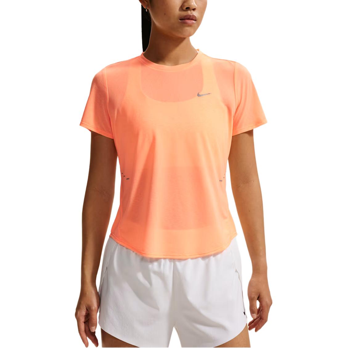 Nike Dri-Fit Viegls, sviedrus izvadošs, ātri