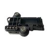 Y3/8S1 Transmission Control Module Sensor Fits For Mercedes 7G 722.9 Tcu Plate
