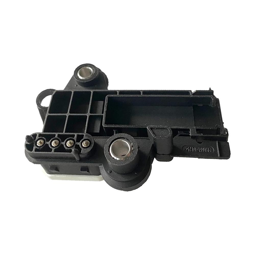 Y3/8S1 Transmission Control Module Sensor Fits For Mercedes 7G 722.9 Tcu Plate