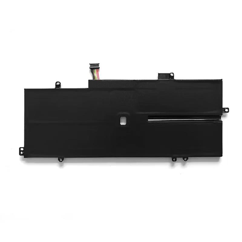 Lenovo X1 Carbon 7th (2019/20) Laptop Battery