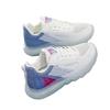 Feizhi Women's Shoes New Jelly Bottom Mesh Breathable Casual Sports Shoes Foreign Trade Korean Fashion Student Trend Women's Shoes