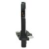 6C11-12B579-AA Mass Air Flow (MAF) Sensor for Ford Transit Tourneo Mondeo S-Max Land Rover Freelander Defender Peugeot AFH70M-54