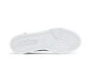 adidas Hoops 3.0 Mid Classic Vintage Core Black Cloud White