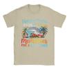 Unisexs TShirts Family Cruise 2026 Family Cruise Vacation Summer Party Funny Cotton Tee Shirt Short Sleeve  T Shirts Clothes