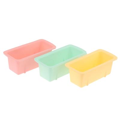 Accessori da bar – Stampi per ghiaccio