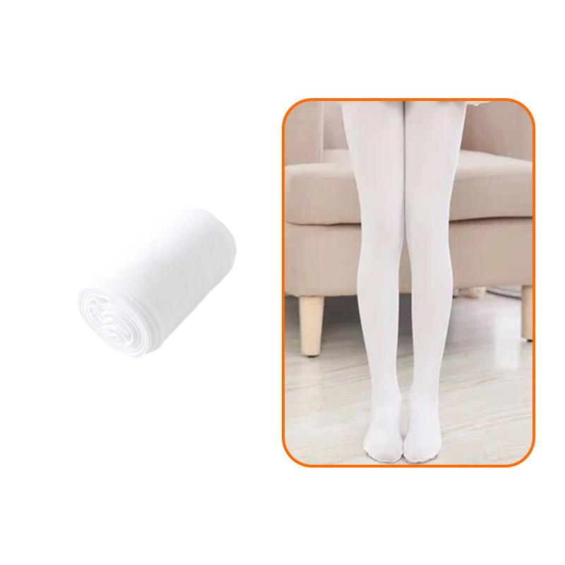 1Pair Stocking Children Ballet Dance Kids Spandex Summer/Spring Girl's Pantyhose Tights