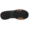 SALOMON X Ultra 4 MID GTX W Mesh Comfortable L41295600