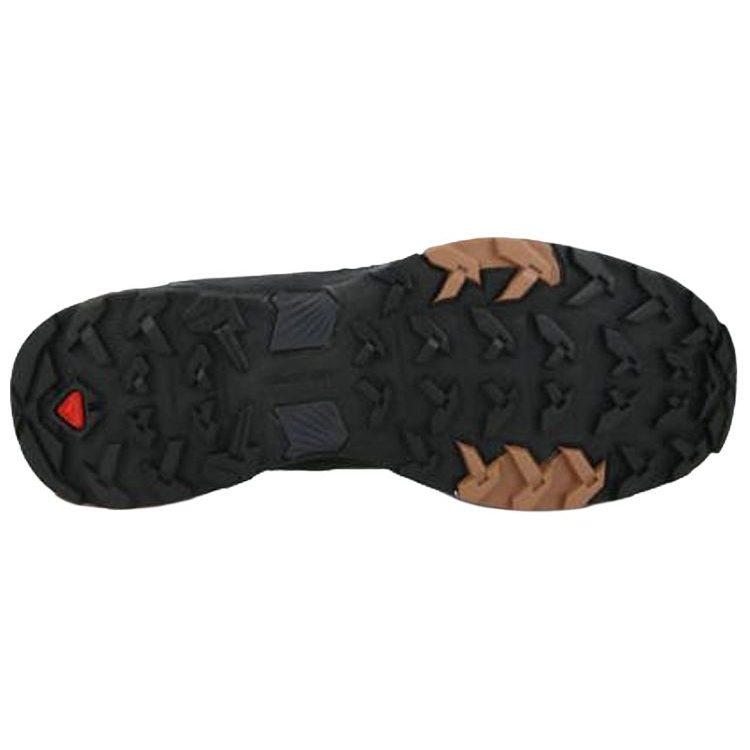 SALOMON X Ultra 4 MID GTX W Mesh Comfortable L41295600