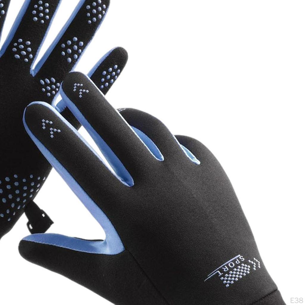 Mănuși pentru vreme rece pentru schi și snowboarding, încălzitoare de mâini pentru utilizare în exterior