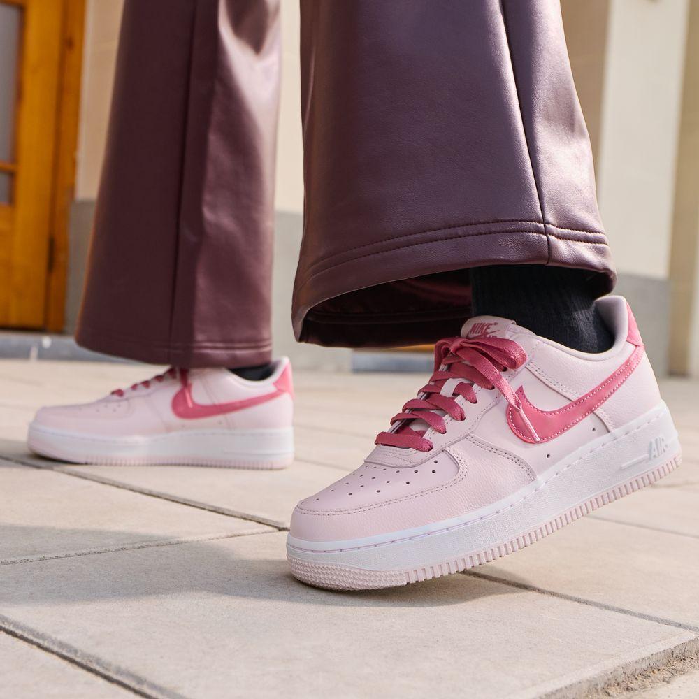 Nike Air Force 1 Low 07 Valentine s Day (2026) (Women s) 36.5