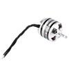 EMAX XA2212 2 3S Brushless Motor for RC Quadcopter Multiirotor Aircraft (820KV)