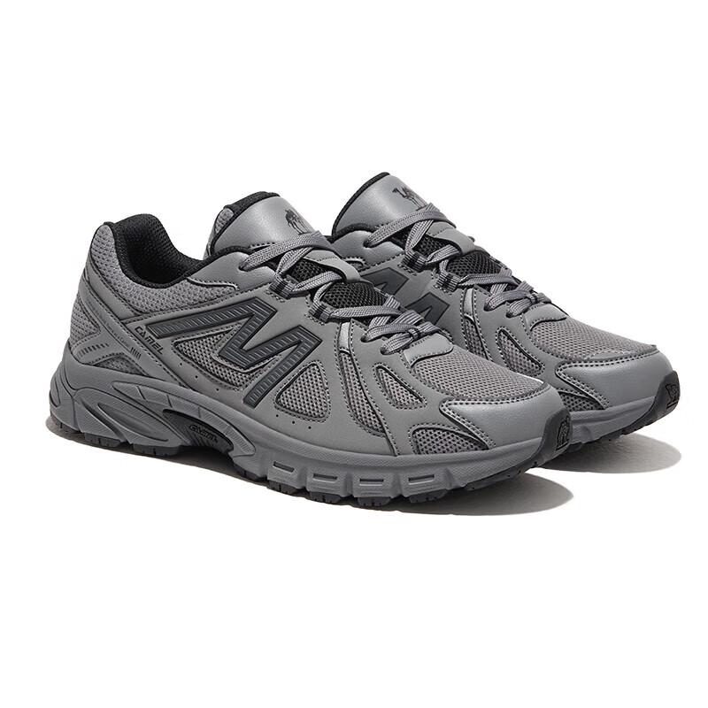 Camel Dense Mesh Casual Running Shoes