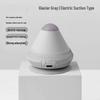 WEZHO Electric Suction Fascia Ball Massager
