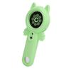 Handheld Digitale Mikroskopkamera 16x Vergrößerung 4x Zoom 2 Zoll Bildschirm 1080P Taschenlupe