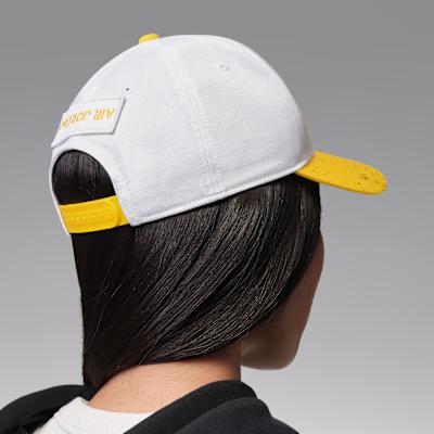 Jordan Baseball Caps Unisex