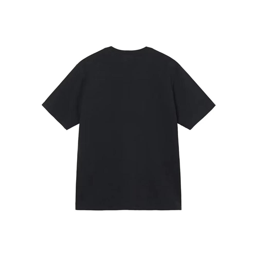 Milk Face Cat Meme Print T Shirt Weird Humor Funny Cat Graphic T-Shirts Men's Women Fashion Cotton Oversized Streetwear 77899