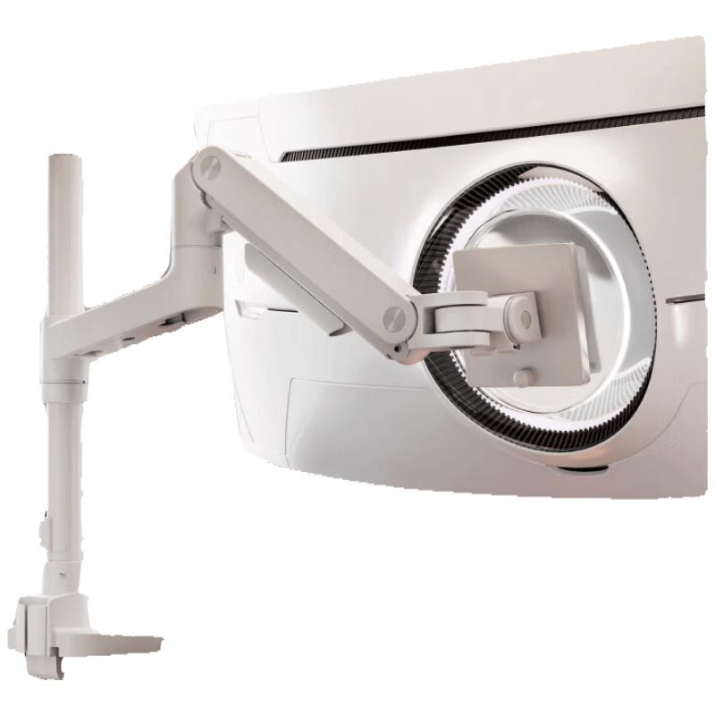 Brateck Monitor Arm Desk Mount