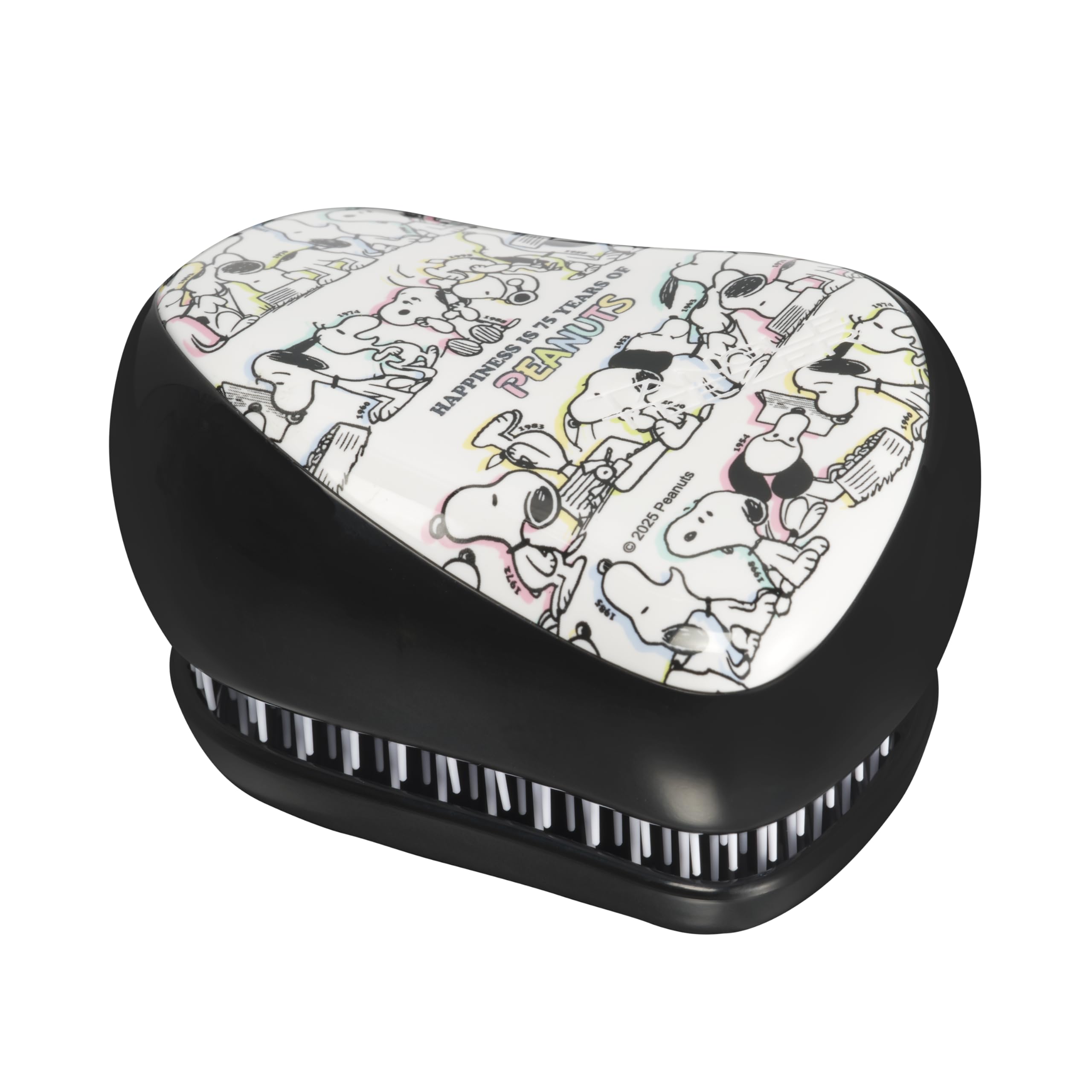 

TANGLE TEEZER Compact Styler Anniversary Design Snoopy/75th