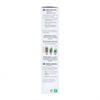 Biomed Well Age Eye Cream 15ml