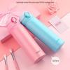 Thermos JNL-502 500ml Insulated Bottle