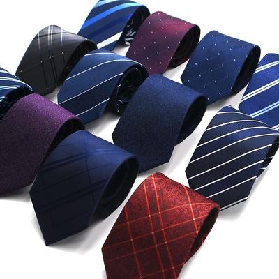 Accesorios – Corbata de moño
