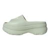 AdiFOM Stan Slides