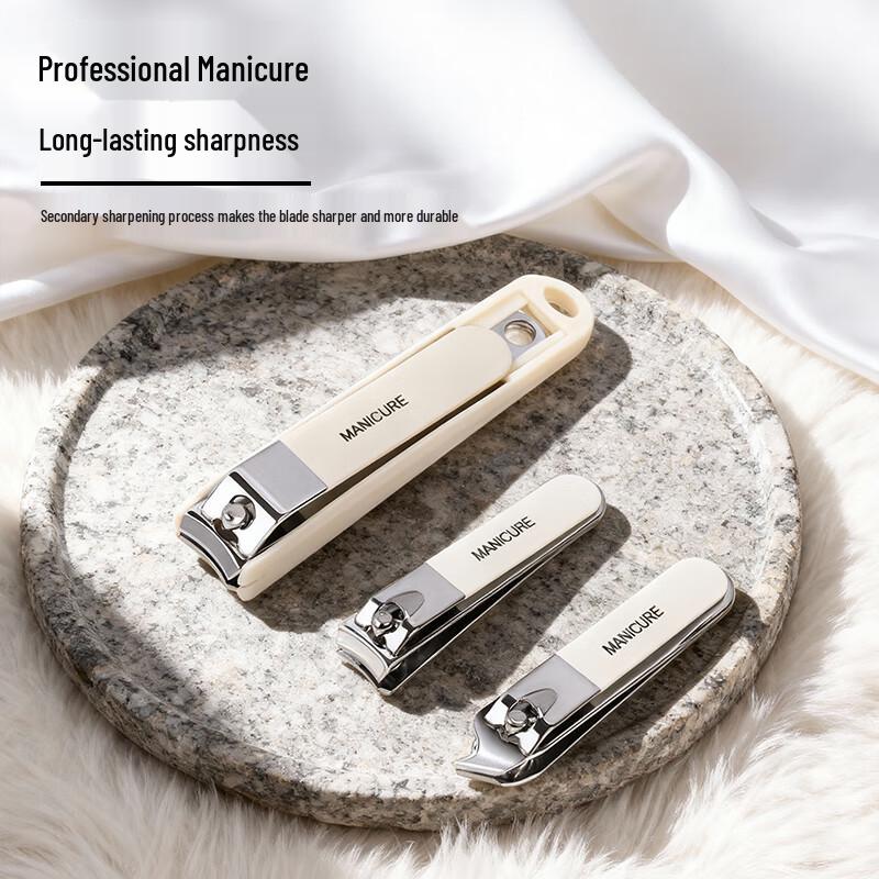 Haifeinuo Personal Care & Grooming Tool Collection