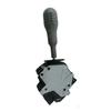 7701046629 7701054305 For Renault Twingo Steering Column Indicator Switch Stalk