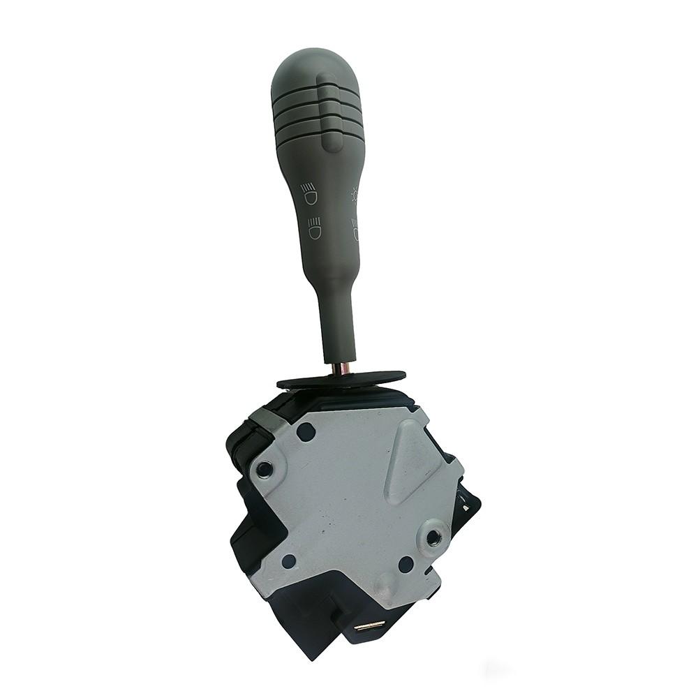 7701046629 7701054305 For Renault Twingo Steering Column Indicator Switch Stalk