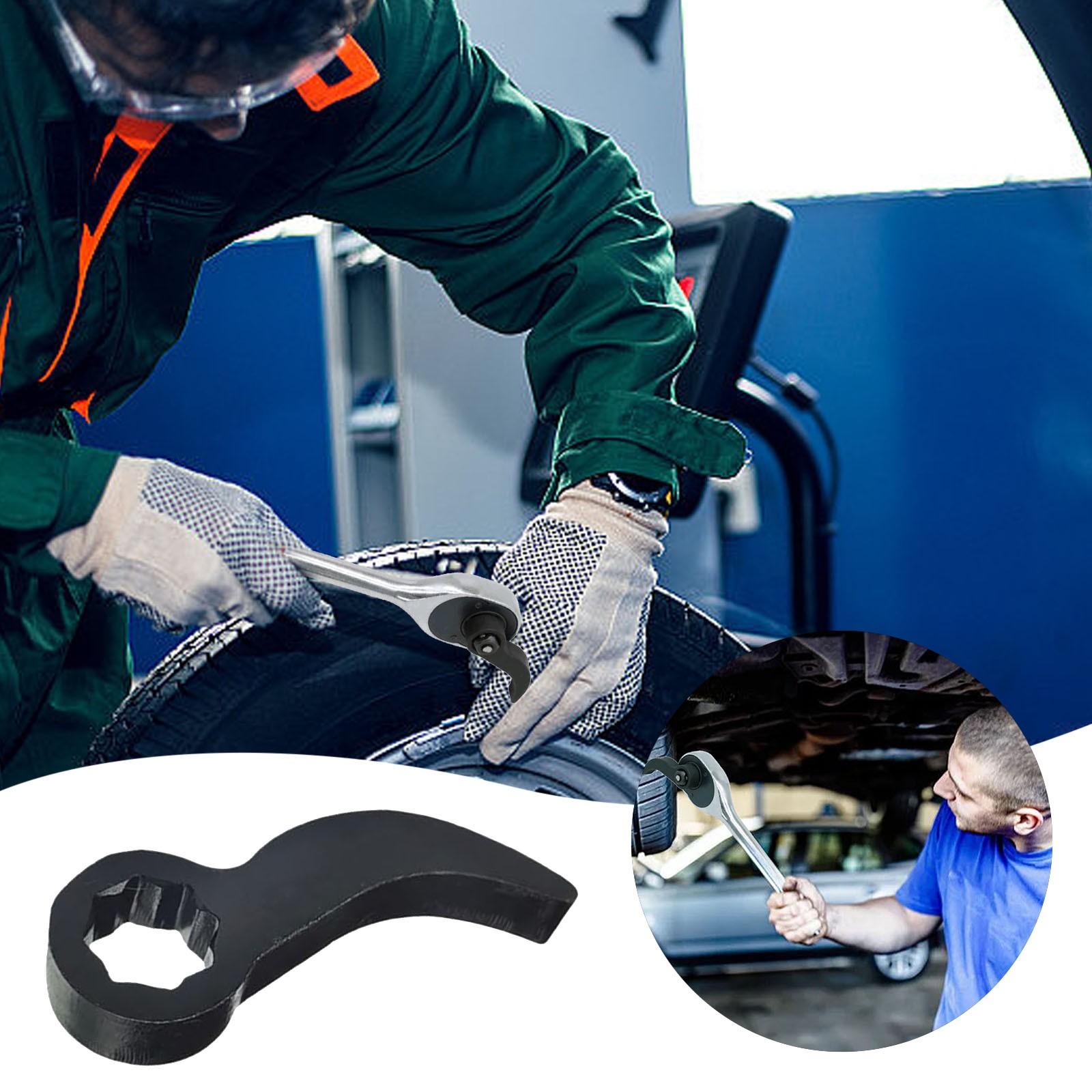 Adapter Head Tools Bar Pry Bar Head Fits 3/8 Powerful Pry Bar Tool Difficulties With Ease! Discover The Remarkable Pry Bar Tool One Size розовый