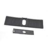 Volvo Transmission Shift Slider Belt Dust Cover