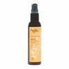 Najel - Organic Argan Oil