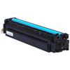 G&G Compatible HP 202A Toner Cartridge