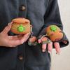Kapibara for AirPodspro1 Apple Earphone Case 1/1/1 Generation Capybara Case Cute